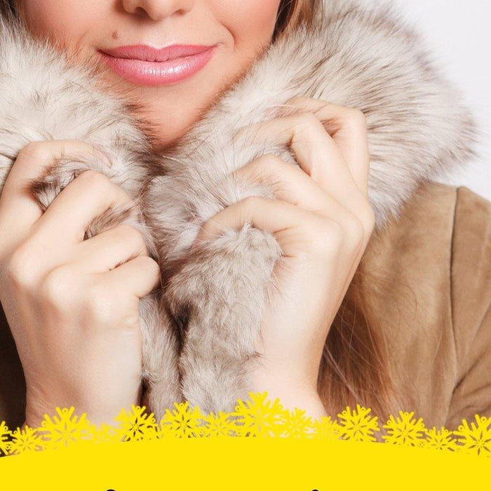 Makeup and Skincare 101 For Dry Skin This Winter - Skin O2