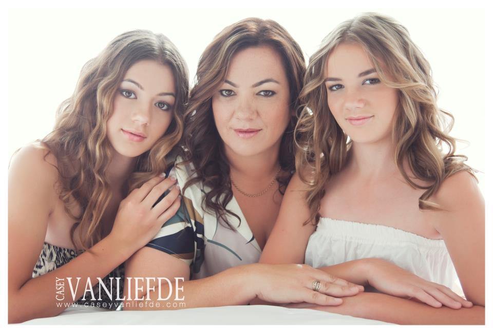 The 5 Best Ways To Give Mum A Smile To Adore - Skin O2