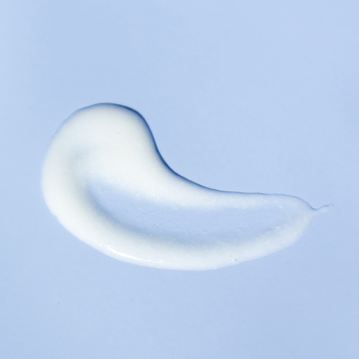 Micro Scrub Exfoliator 4%