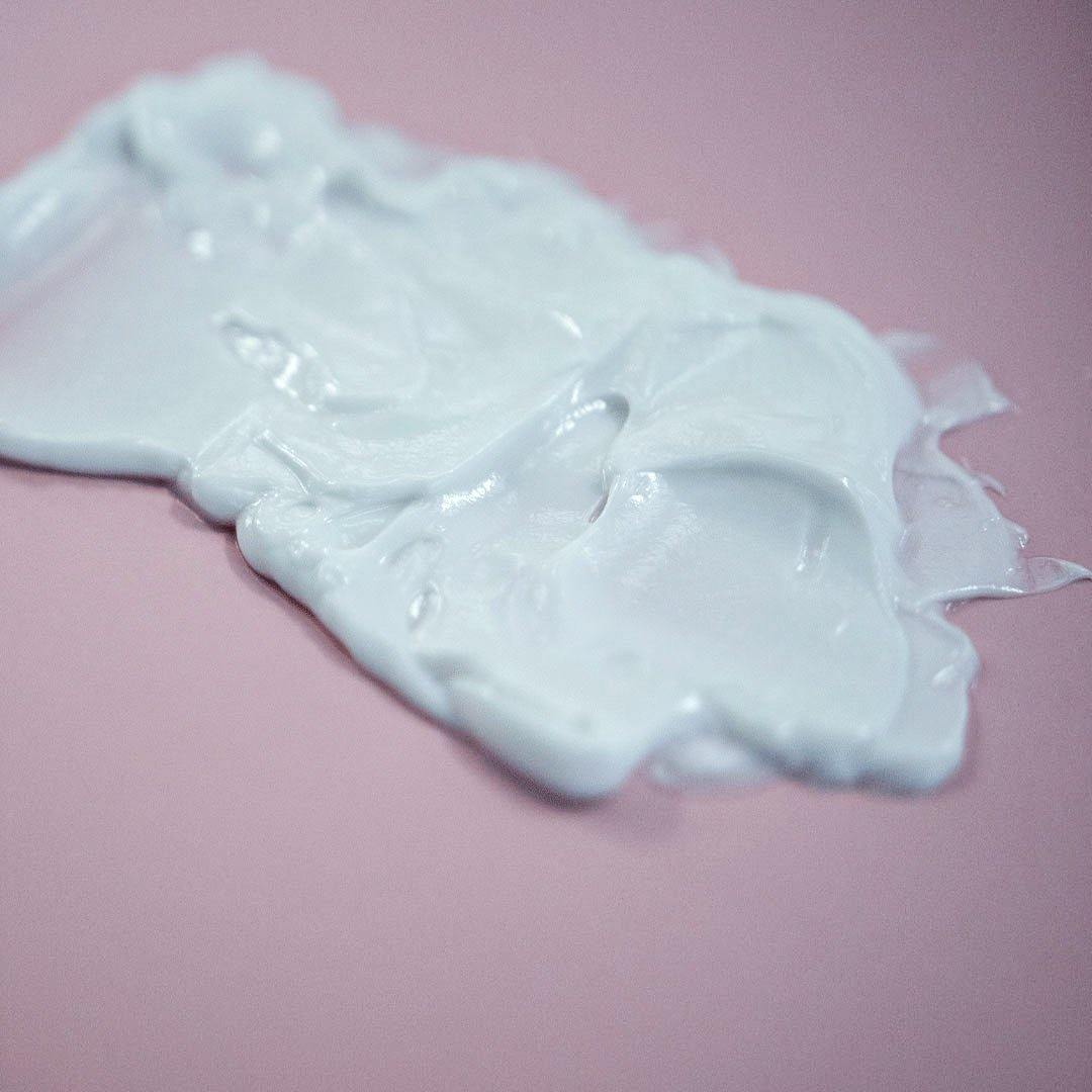 Hand & Body Wash - Soap Free - Skin O2
