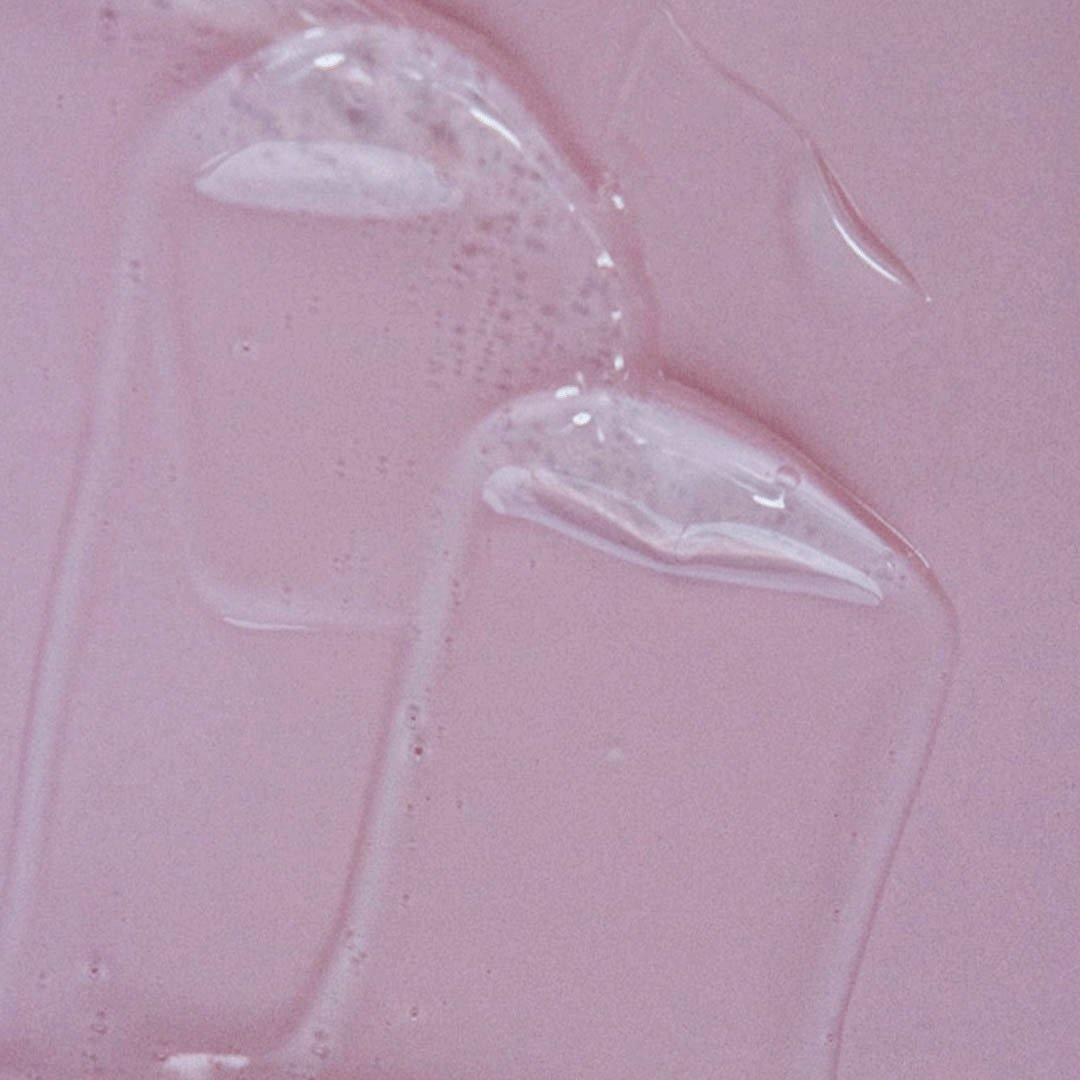 Hand Sanitiser Gel - Skin O2