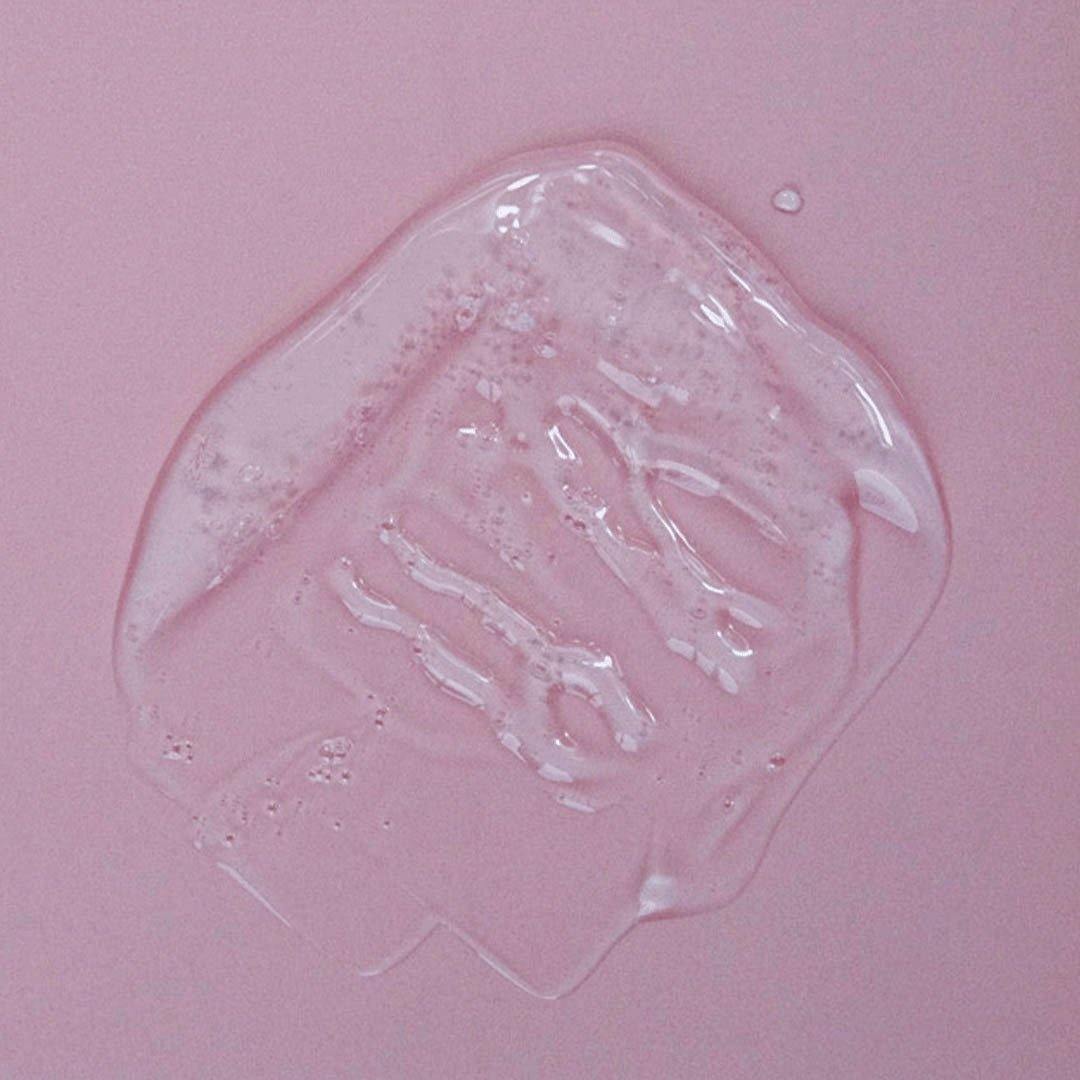 Derma Fill Gel - HA 50ml - Skin O2