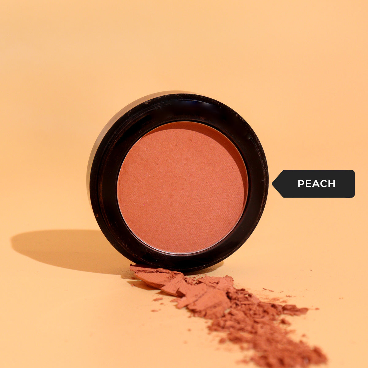 Mineral Blush