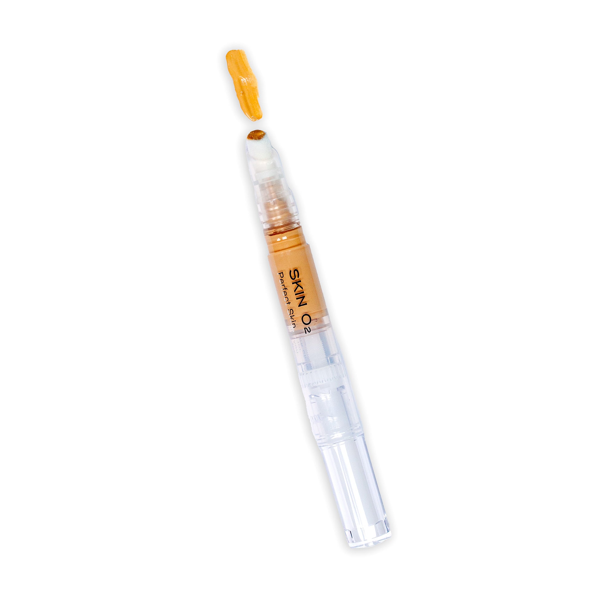 Perfect Skin Concealer Pen