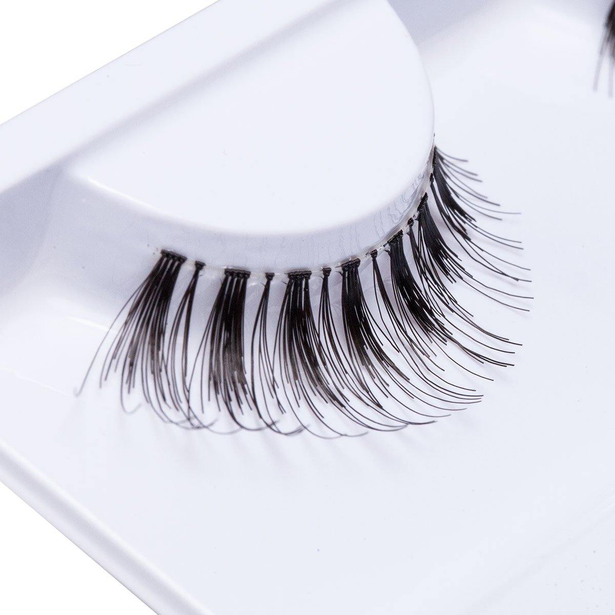 Glam Lashes - Skin O2