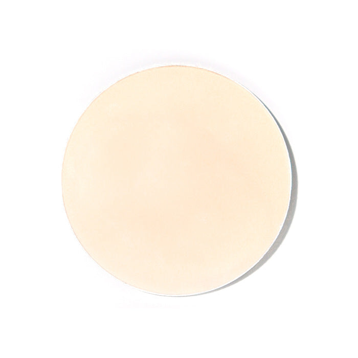 Mineral Foundation Compact Refill