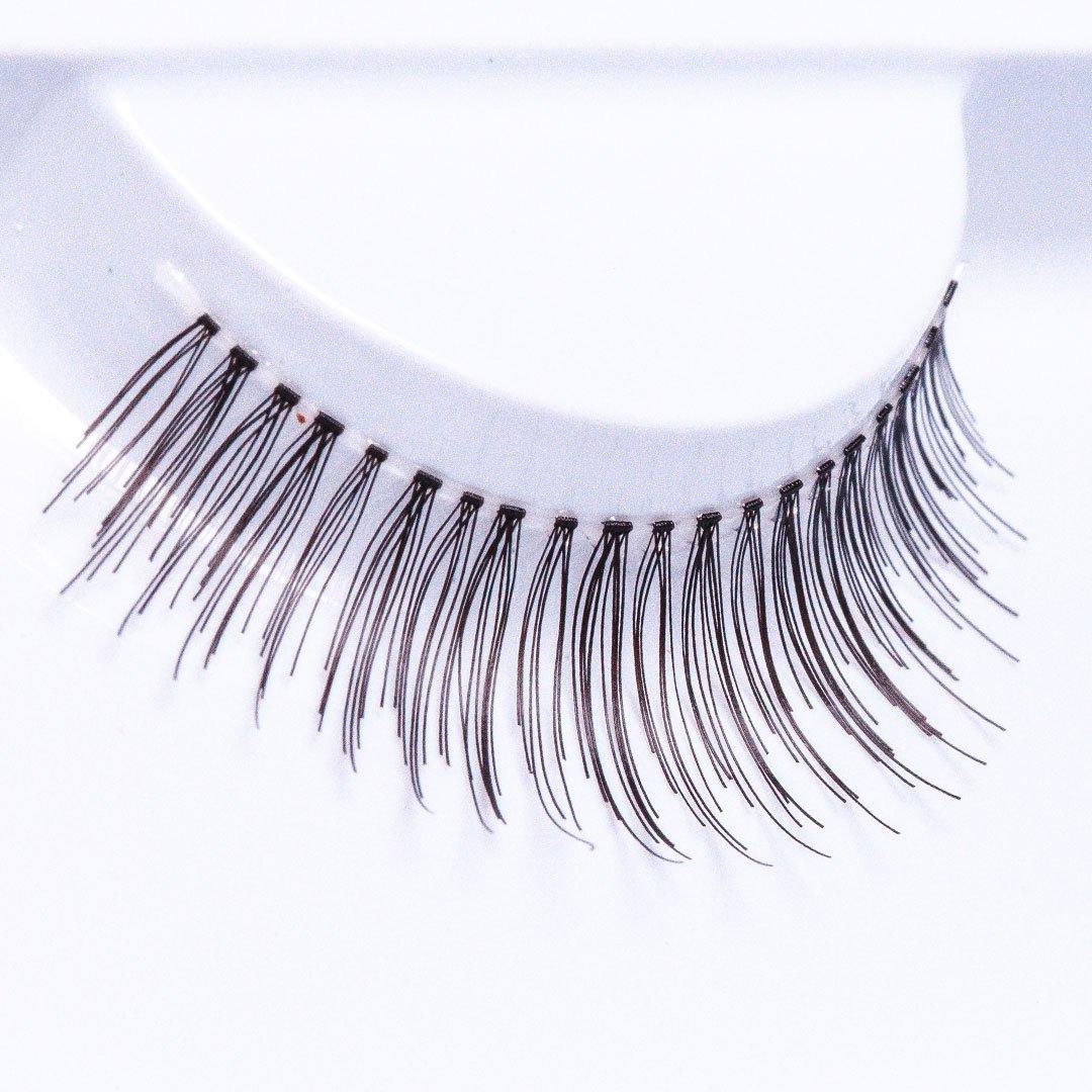 Natural Lashes - Skin O2