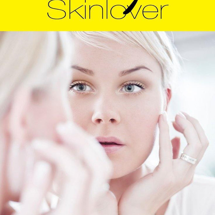 An Open Letter to a Beautiful Skinlover - Skin O2