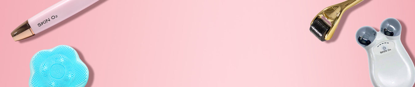 EOFY 40% OFF All Beauty Devices* ➔ Auto Applies at Checkout!