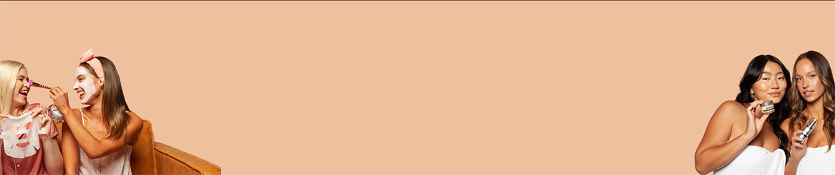 Long Weekend Sale 35% OFF Sitewide* ➔ Auto Applies at Checkout!