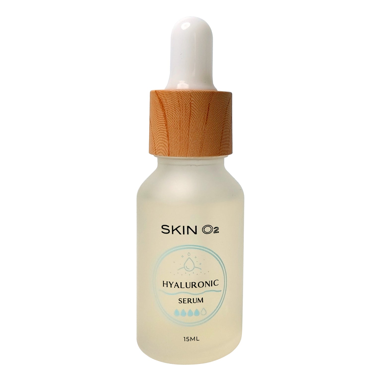 Skin O2 | Creators Of Clean Beauty | Make up | Skincare