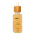 2% Retinol Fullerene Serum