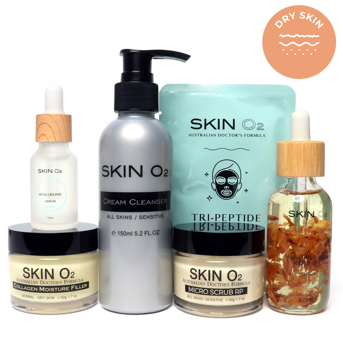 Dry-Skin-Pro-Bundle-