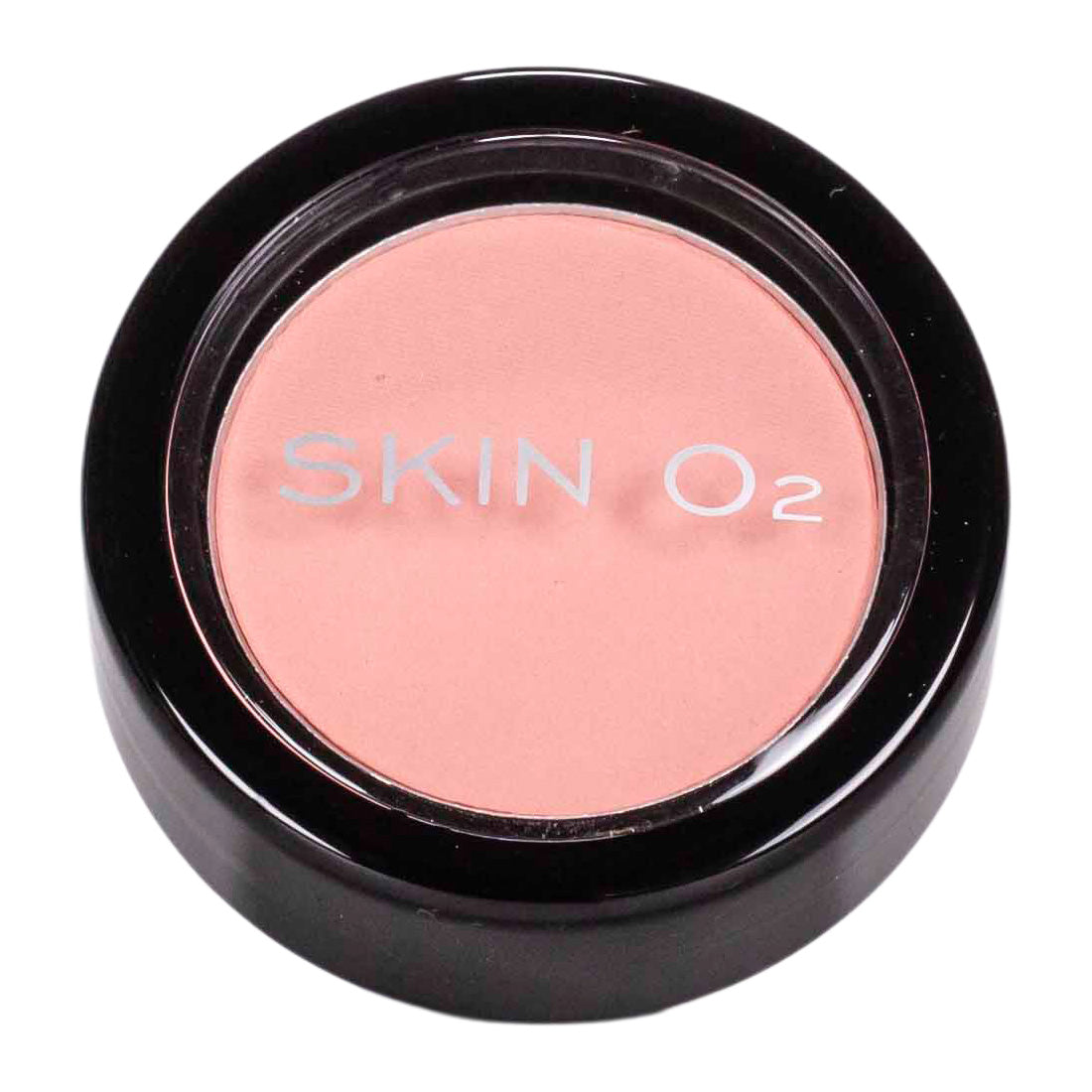 🎁 Mineral Blush (100% off)