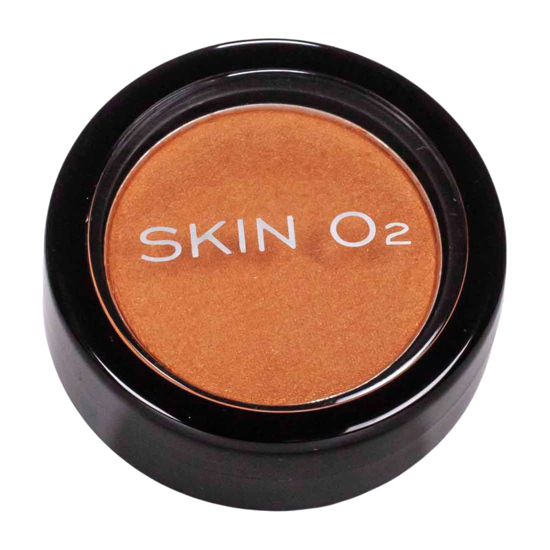 🎁 Mineral Blush (100% off)