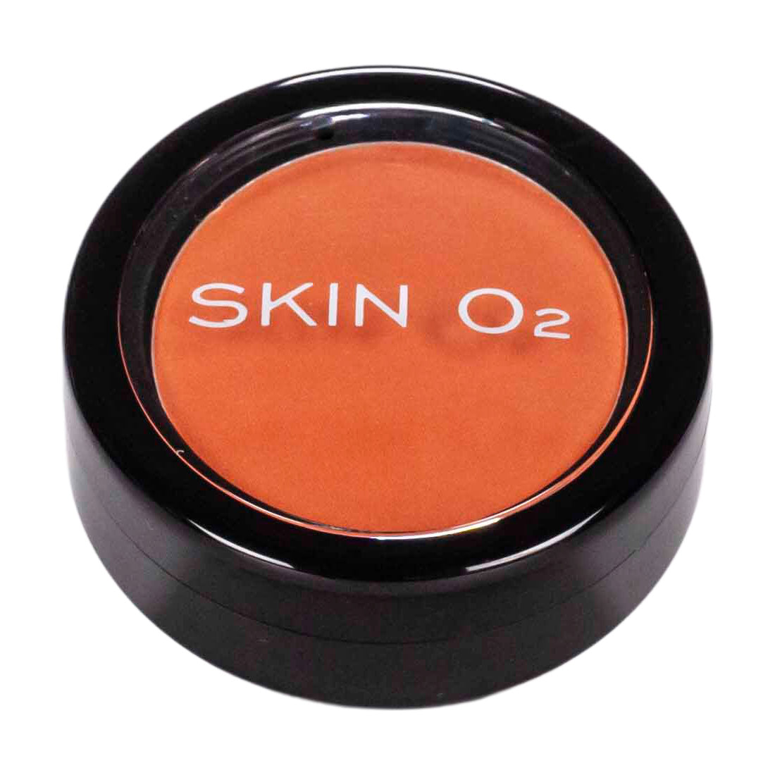 🎁 Mineral Blush (100% off)