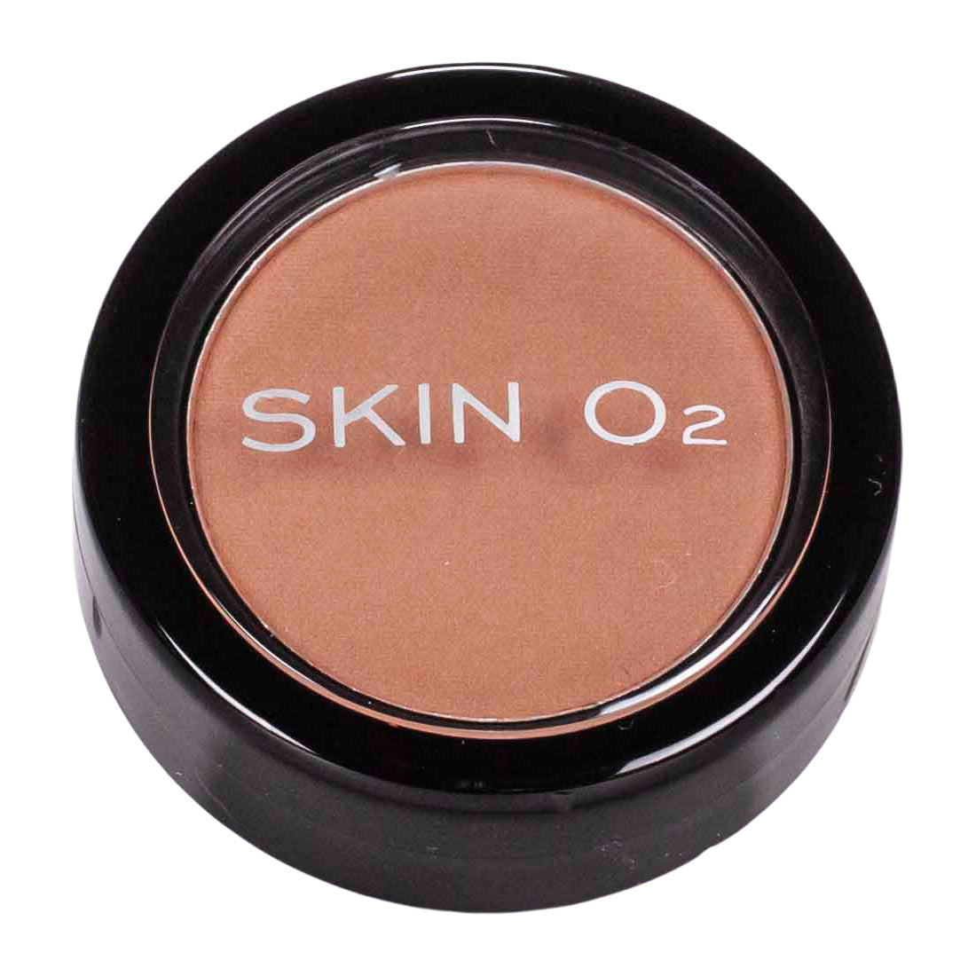 🎁 Mineral Blush (100% off)