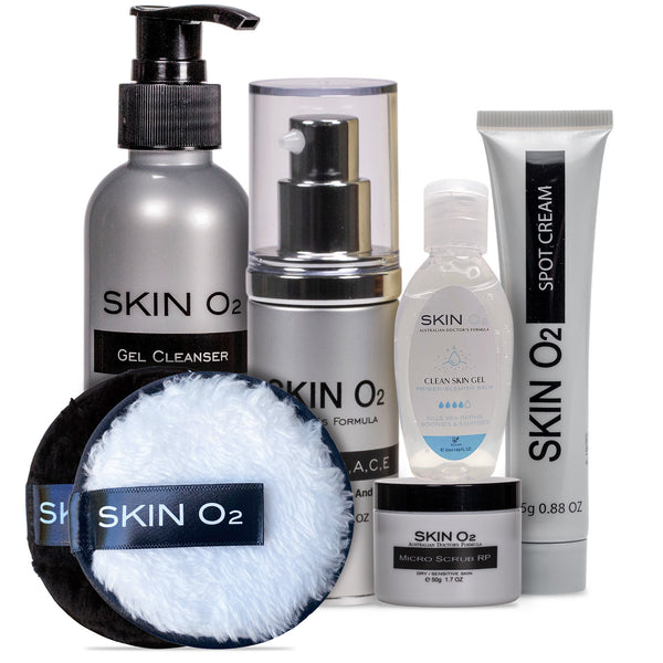MMCSP-Clean-Skin-Pack-
