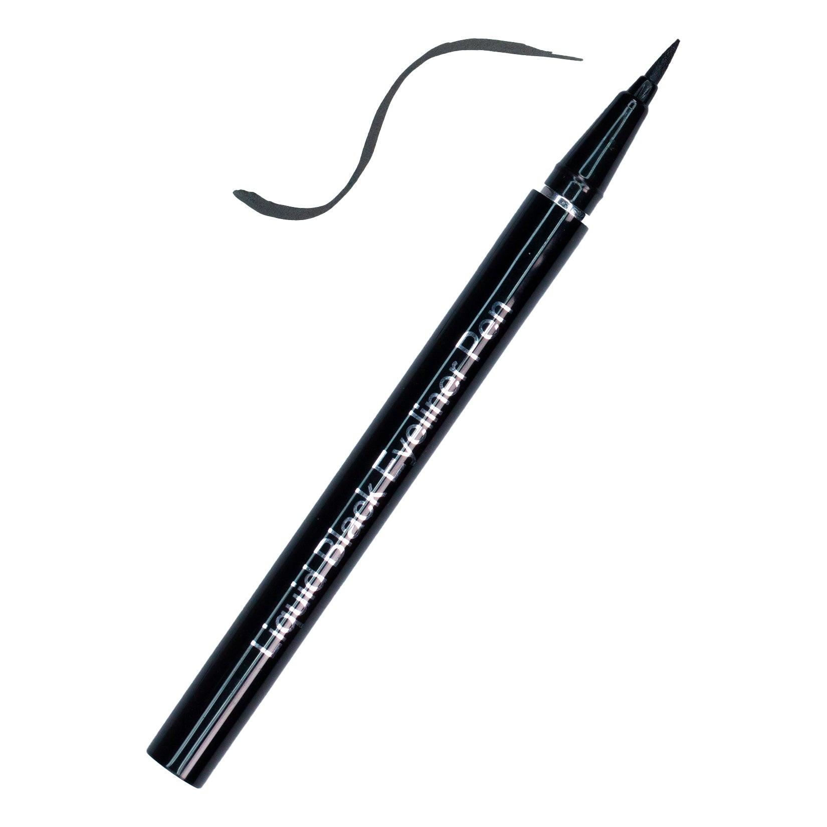 🎁 Liquid Eyeliner Pen - Wing It (100% off)