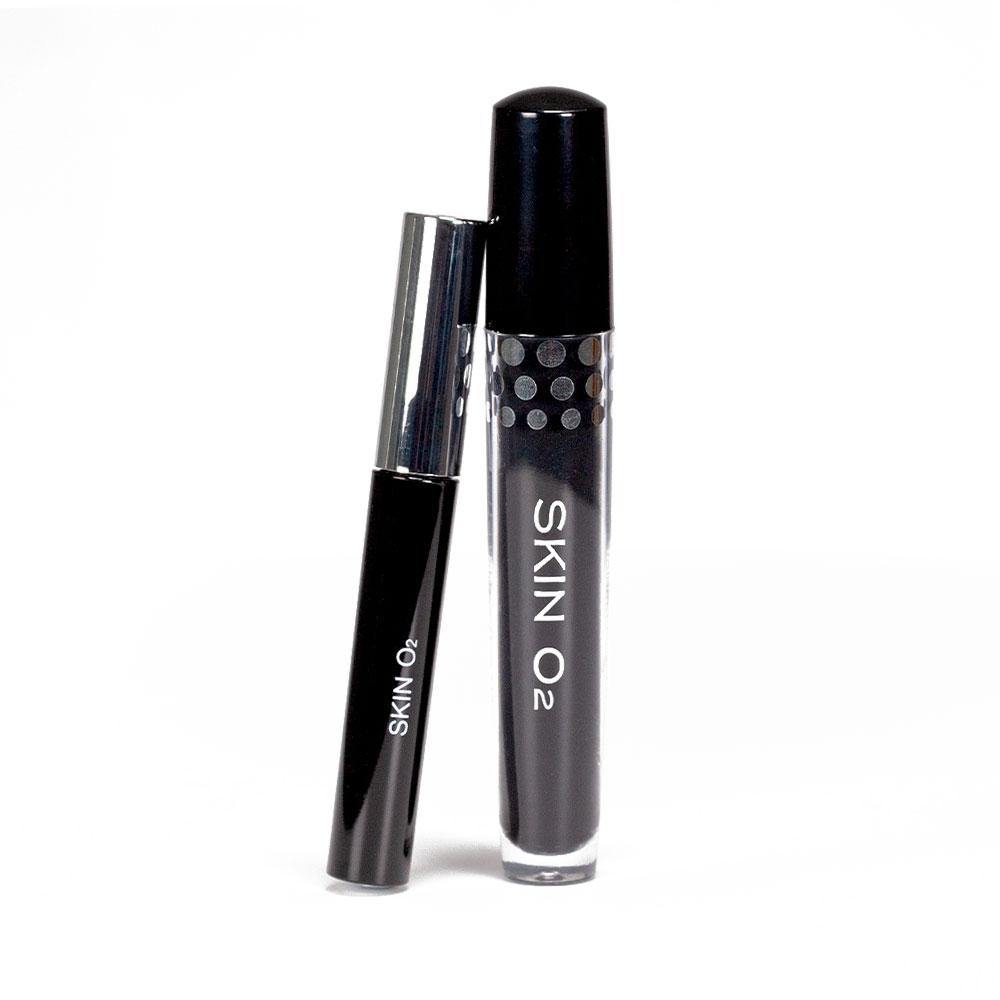🎁 Mascara + FREE Lash & Brow Gel (100% off)