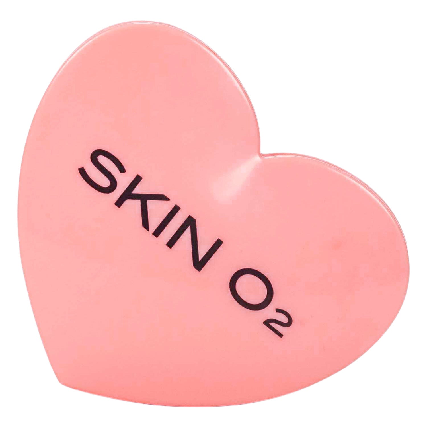 🎁 Pink Heart Pencil Sharpener (100% off)