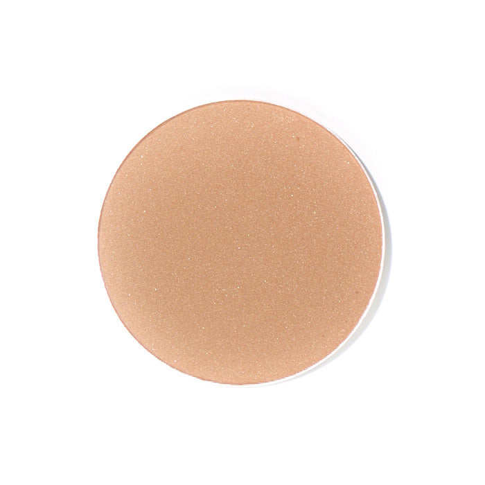 🎁 Mineral Foundation Compact Refill (100% off)