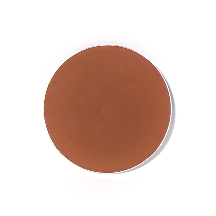 🎁 Mineral Foundation Compact Refill (100% off)