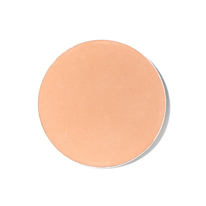 🎁 Mineral Foundation Compact Refill (100% off)