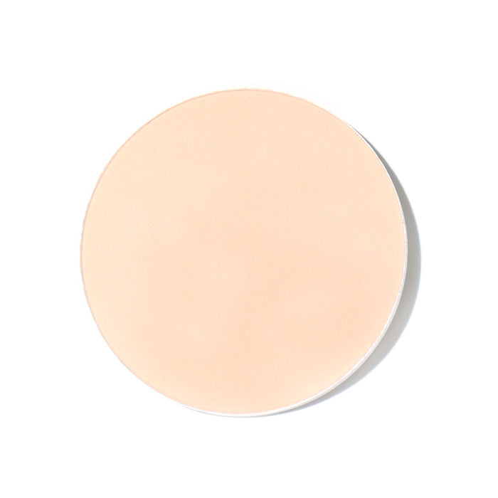 🎁 Mineral Foundation Compact Refill (100% off)