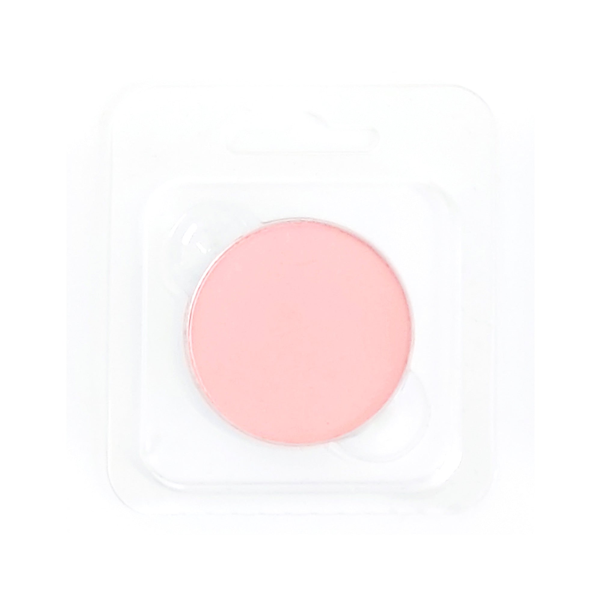 🎁 Mineral Blush Refill (100% off)