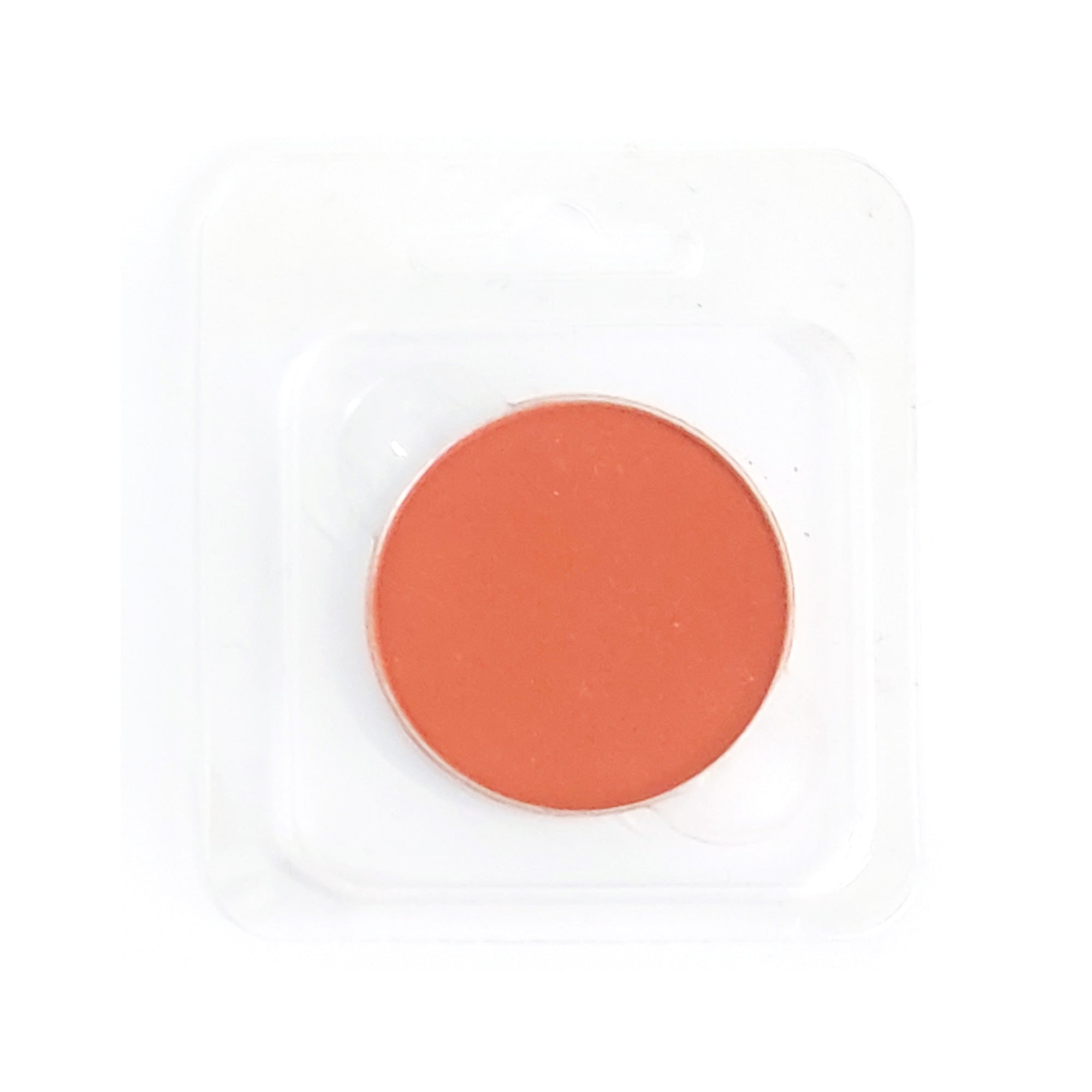 🎁 Mineral Blush Refill (100% off)