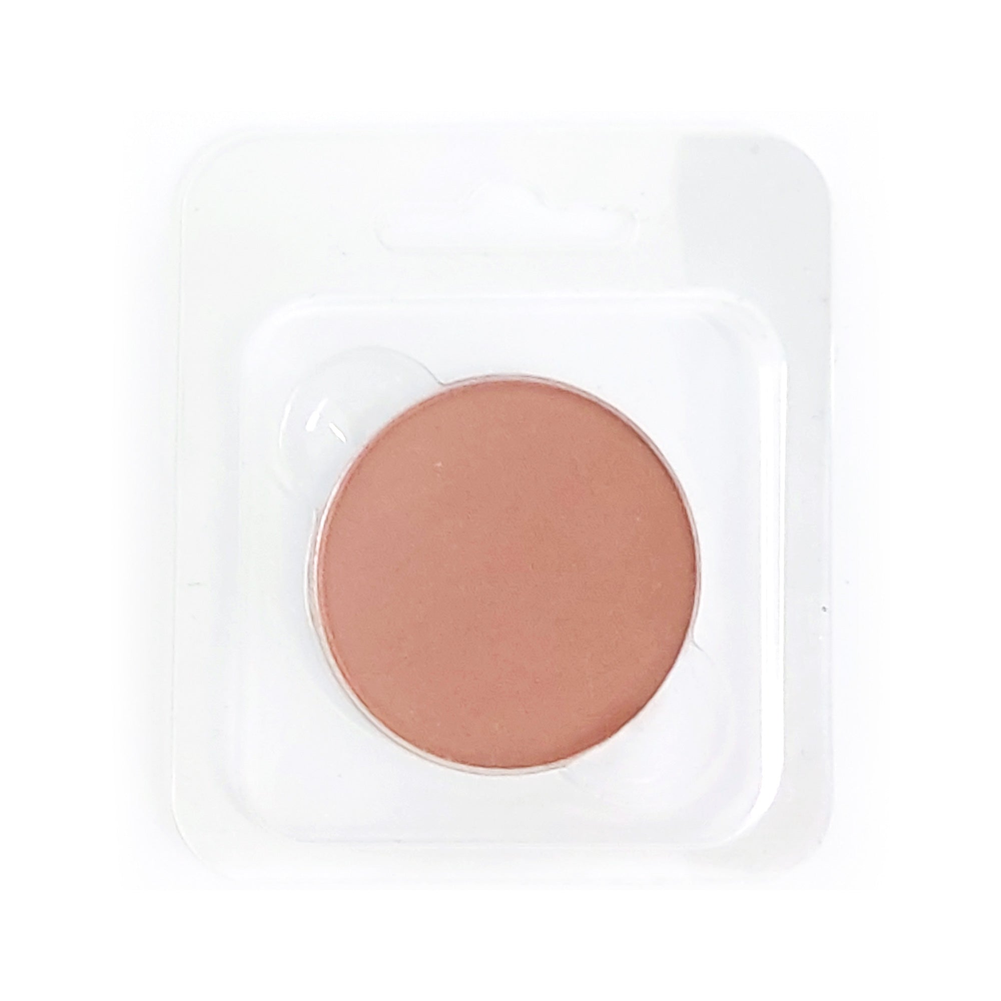 🎁 Mineral Blush Refill (100% off)