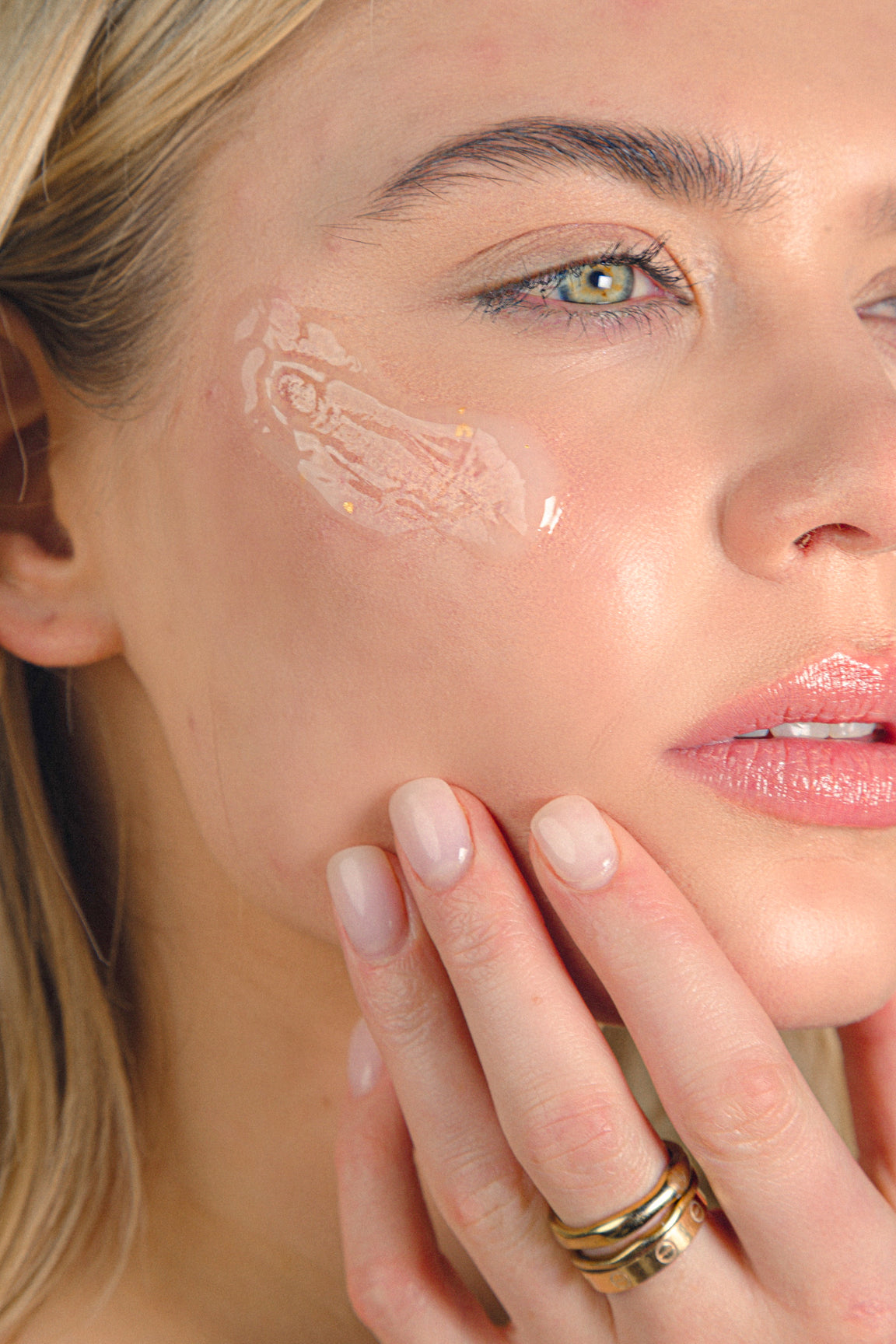 Skin O2 | Creators Of Clean Beauty | Make up | Skincare