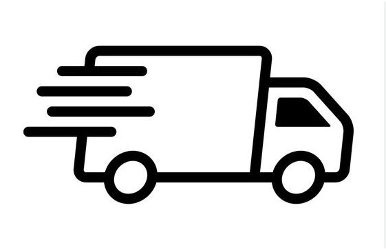 Shipping Fee