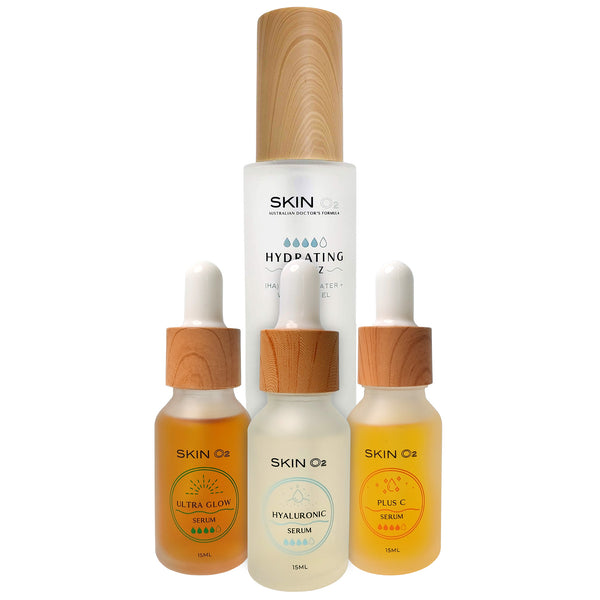 X3SERUM-Triple-Serum-Pack-NEW-