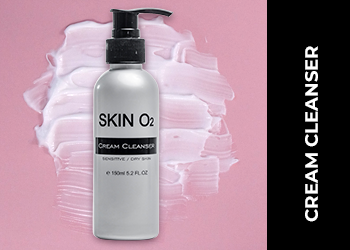 Skin O2 | Creators Of Clean Beauty | Make up | Skincare