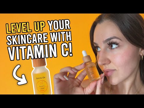 Anti-Ageing Pro Skincare Bundle — Skin O2