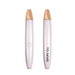 LED+RF Wrinkle Eraser Pen - Skin O2