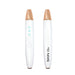 LED+RF Wrinkle Eraser Pen - Skin O2