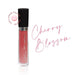 Collagen Plumping Lip Gloss - Skin O2