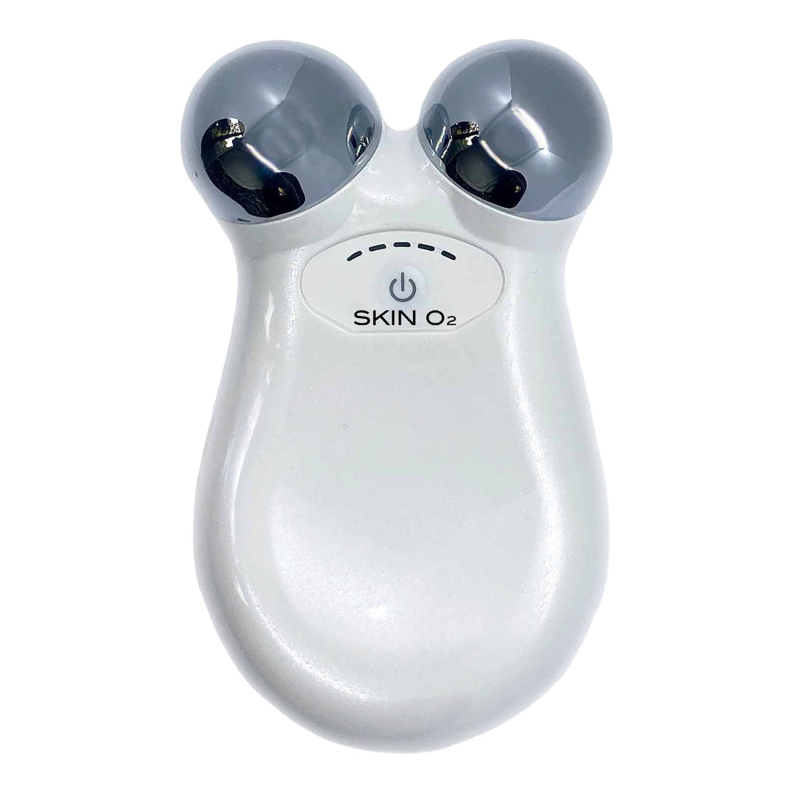 Skin O2 | Creators Of Clean Beauty | Make up | Skincare