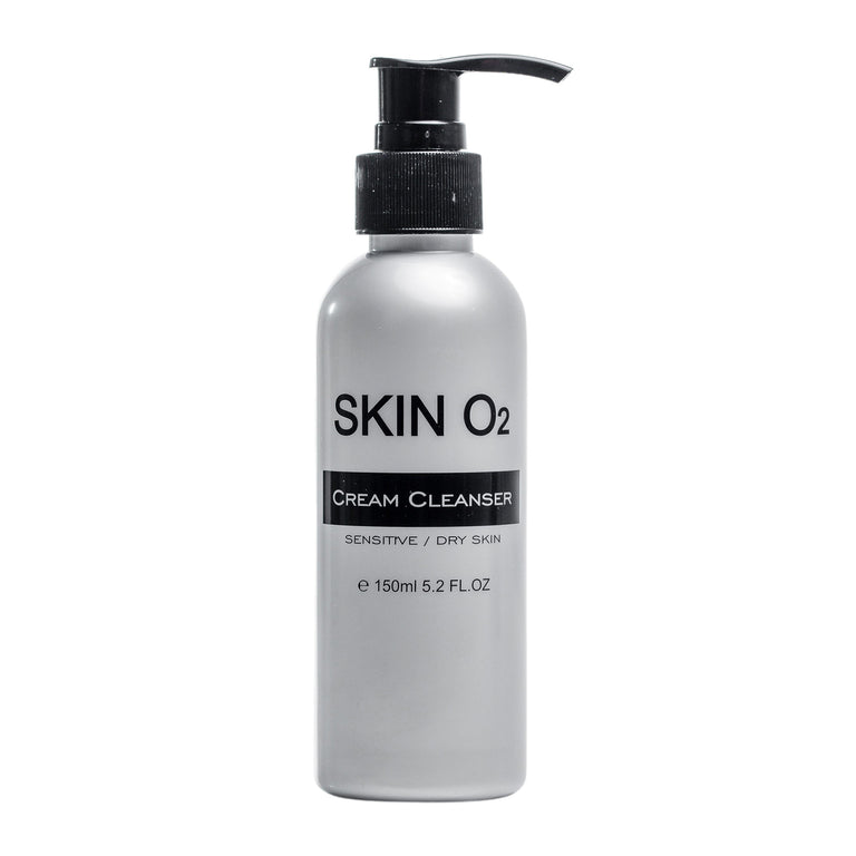 Skin O2 | Creators Of Clean Beauty | Make up | Skincare