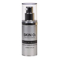 Multi Vit B, A, C, E Moisturiser - 30ML