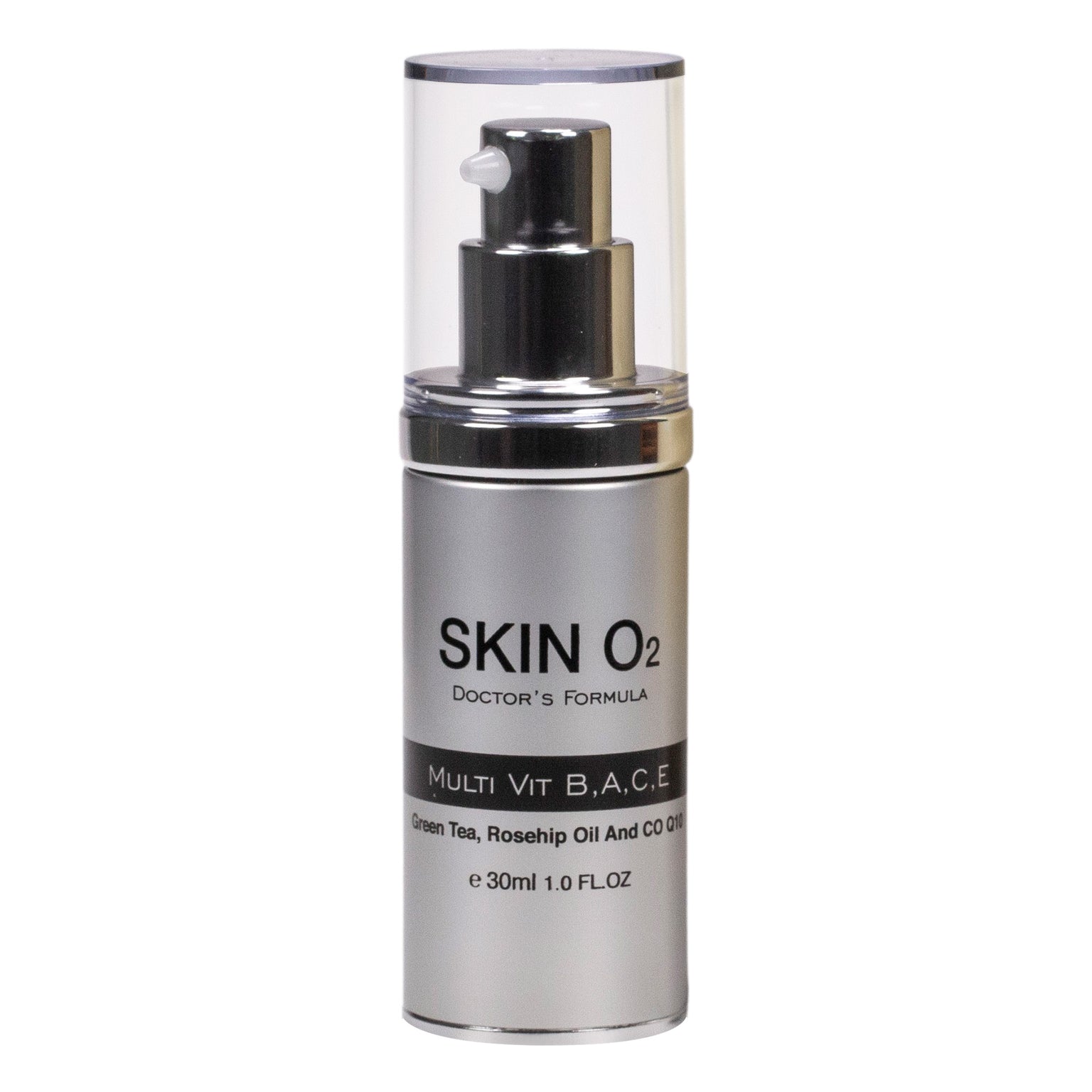 Skin O2 Cosmetics Skin O2 | Creators Of Clean Beauty | Make up | Skincare