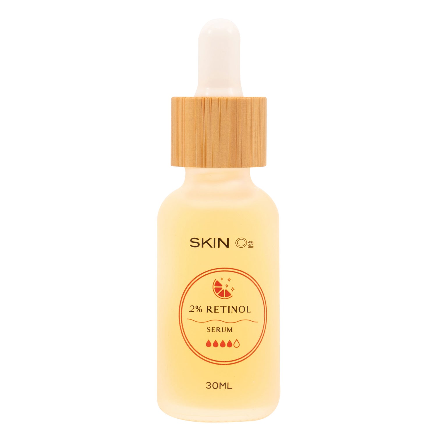 Skin O2 | Creators Of Clean Beauty | Make up | Skincare