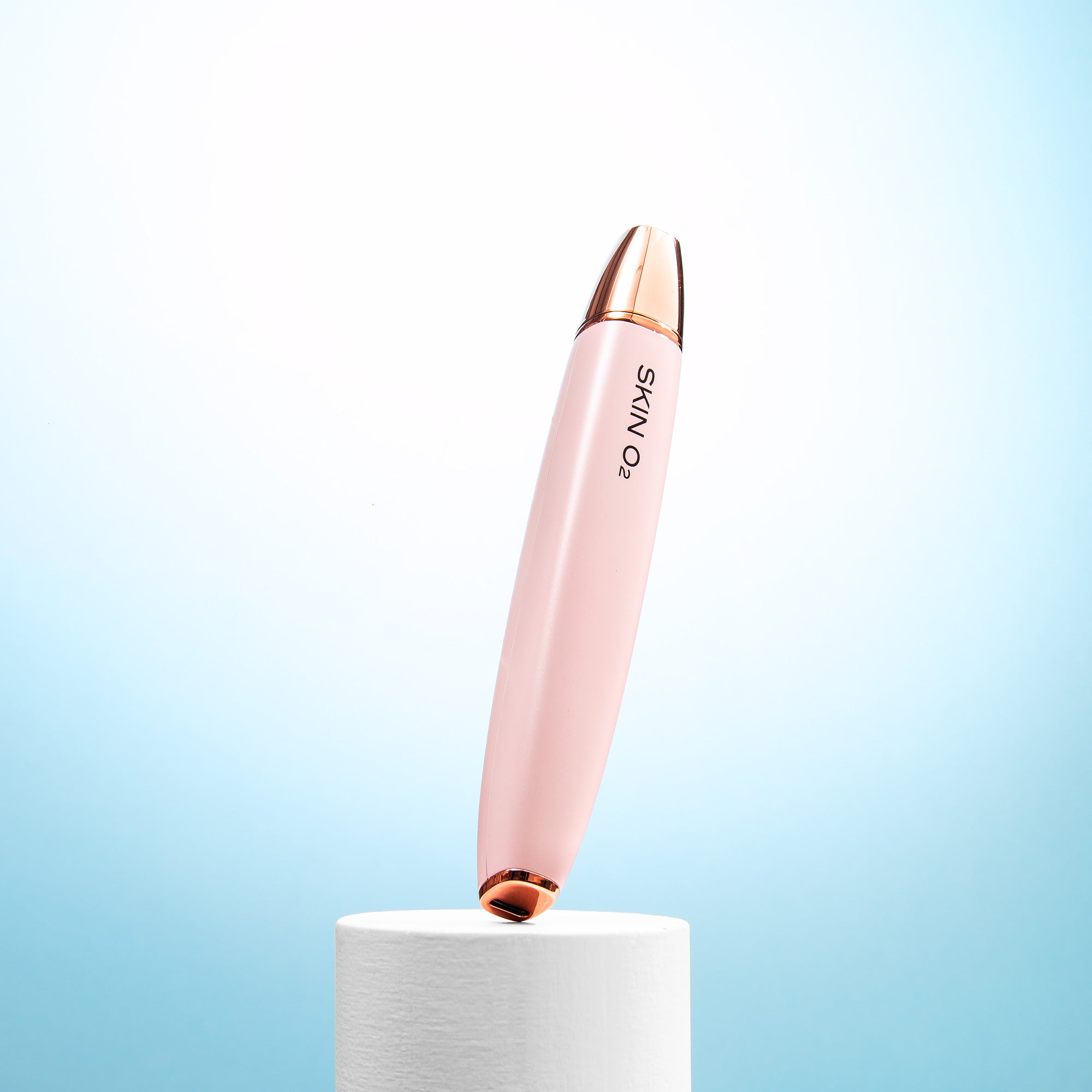 LED + RF Wrinkle Eraser Pen + Free Derma Fill