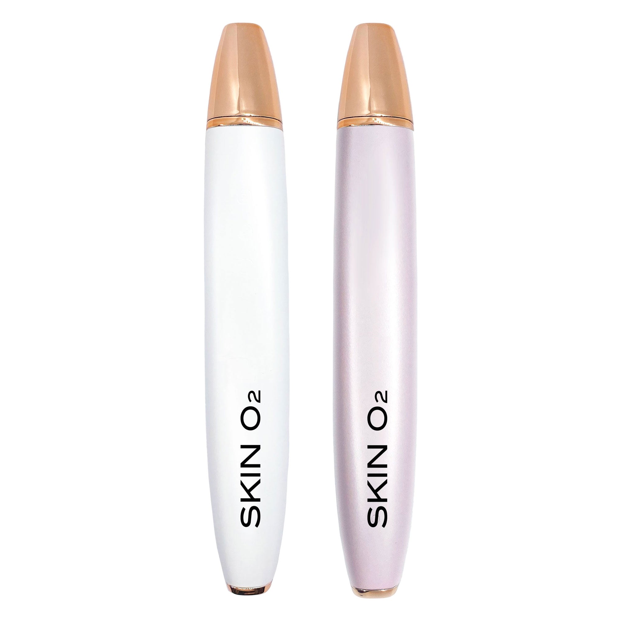 LED + RF Wrinkle Eraser Pen + Free Derma Fill