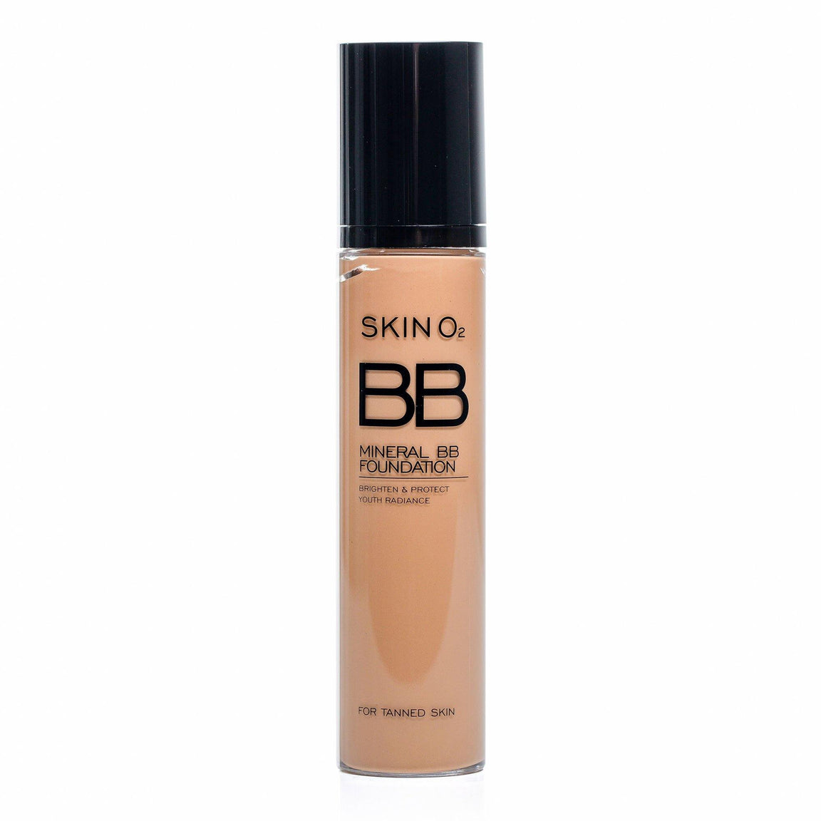 Skin O2 | Creators Of Clean Beauty | Make up | Skincare