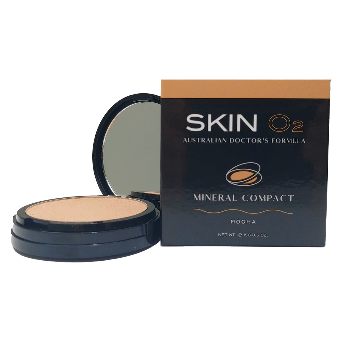 Skin O2 | Creators Of Clean Beauty | Make up | Skincare