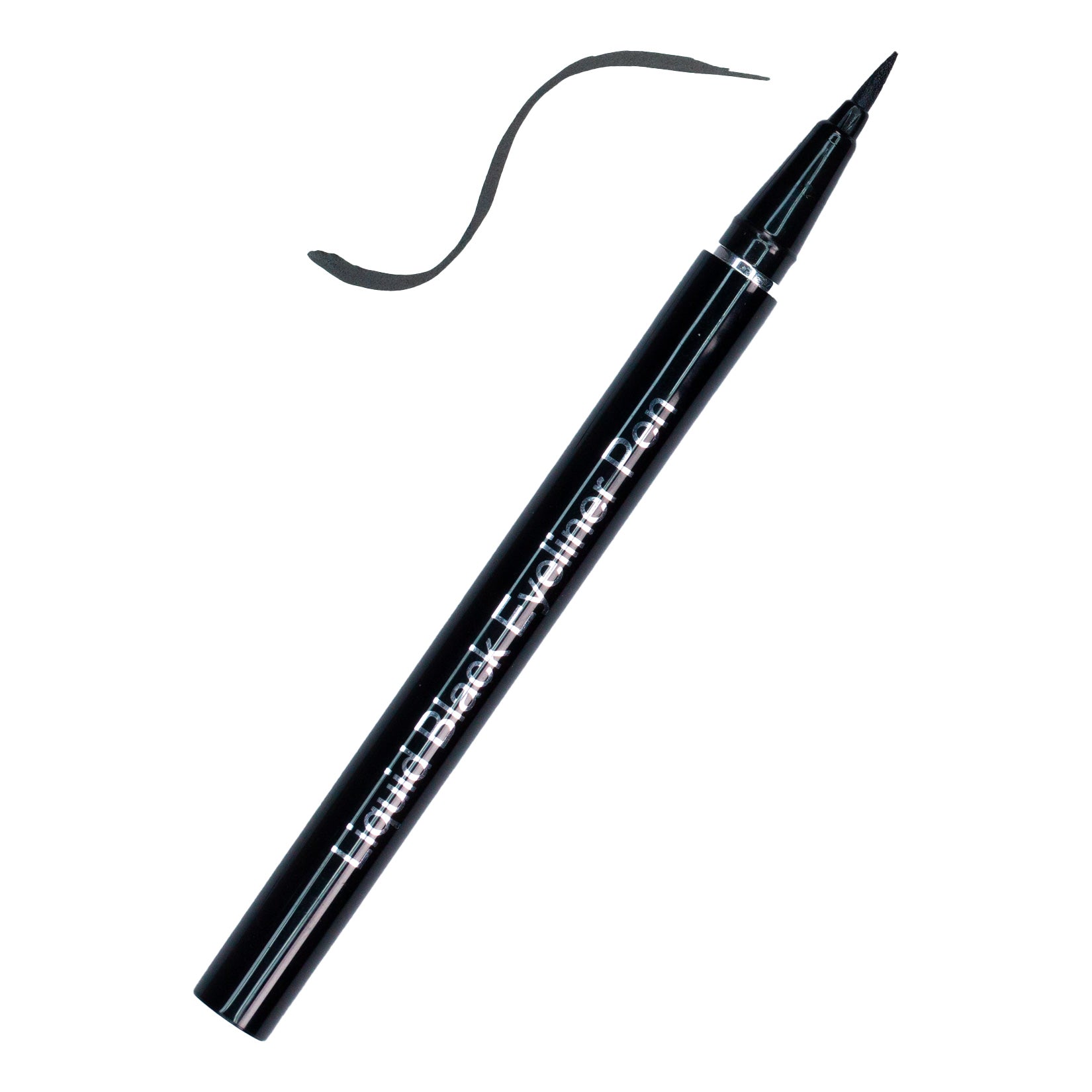Liquid Eyeliner Pen - Wing It